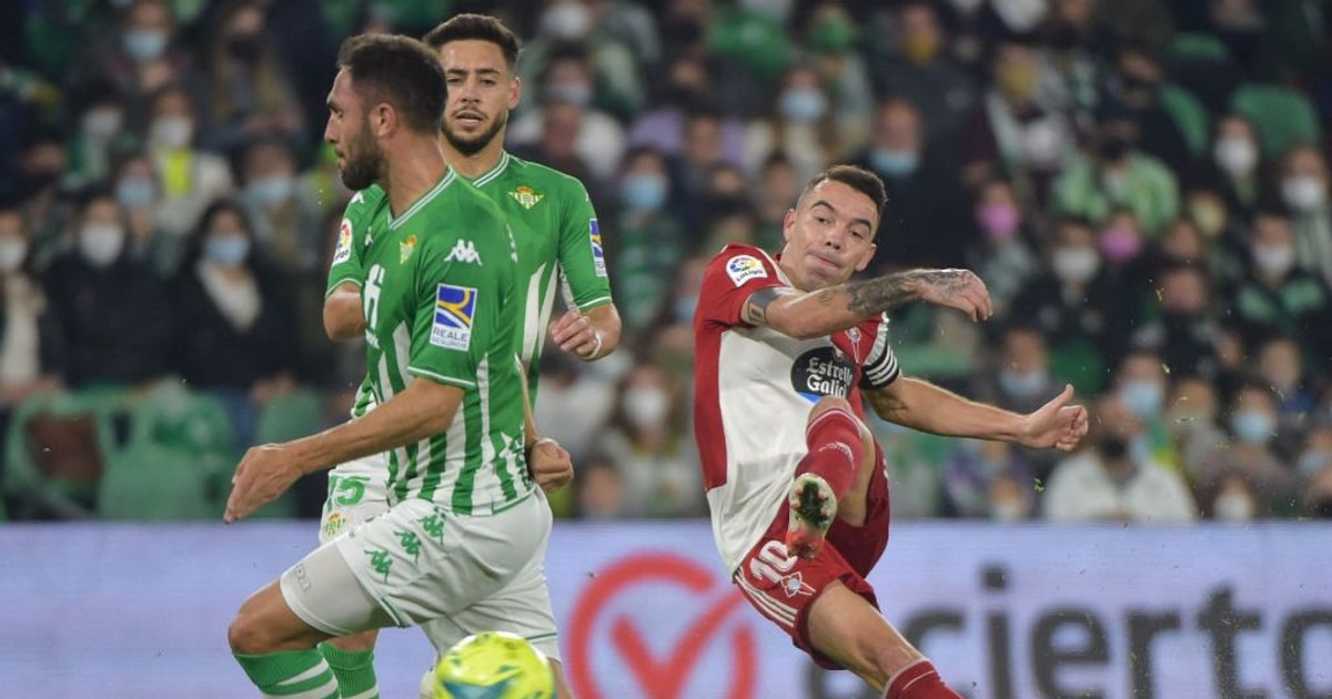 nhan-dinh-soi-keo-celta-vigo-vs-mallorca-luc-0h30-ngay-23-2-2026